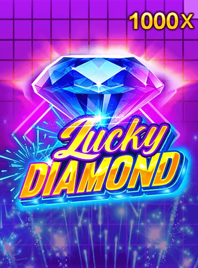 dbg22