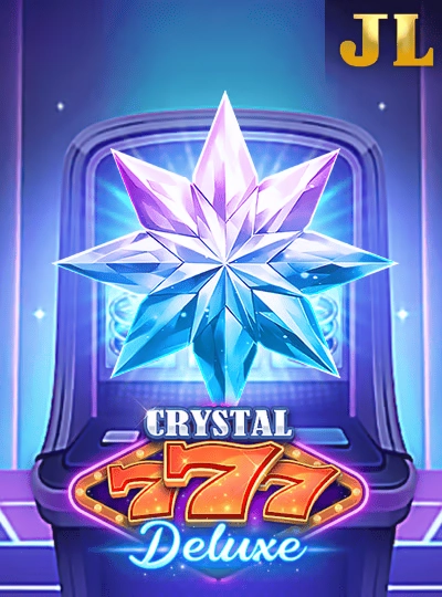 dbg22
