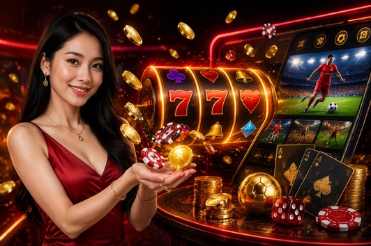 dbg22