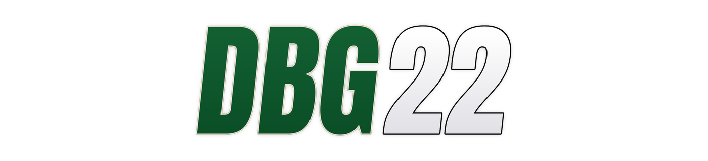 dbg22